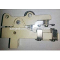 elevator door switch single roller switch elevator parts